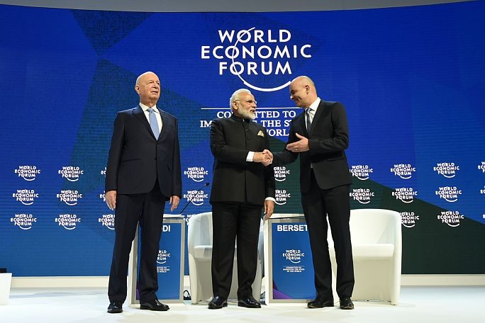 pm-in-davos-for-world-economic-forum