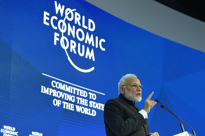 world-economic-forum